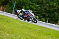 Brno;event-digital-images;motorbikes;no-limits;peter-wileman-photography;trackday;trackday-digital-images